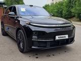 Li L7 2025 года за 32 000 000 тг. в Астана – фото 4