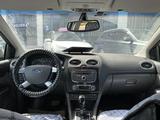 Ford Focus 2007 года за 2 600 000 тг. в Астана – фото 5
