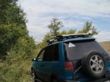 Mitsubishi RVR 1995 годаfor1 400 000 тг. в Усть-Каменогорск – фото 3