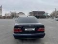 Mercedes-Benz E 280 2000 года за 4 200 000 тг. в Кызылорда – фото 5