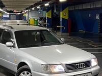 Audi A6 1997 года за 3 600 000 тг. в Шымкент