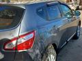 Nissan Qashqai 2013 годаүшін5 700 000 тг. в Астана – фото 9