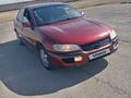 Opel Omega 1996 годаfor800 000 тг. в Актау