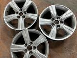 Диски для Lexus за 10 000 тг. в Шымкент
