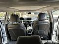 Hyundai Santa Fe 2020 годаүшін11 700 000 тг. в Алматы – фото 11