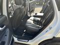 Hyundai Santa Fe 2020 годаүшін11 700 000 тг. в Алматы – фото 13
