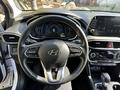 Hyundai Santa Fe 2020 годаүшін11 700 000 тг. в Алматы – фото 7