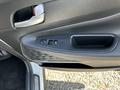 Hyundai Santa Fe 2020 годаүшін11 700 000 тг. в Алматы – фото 10