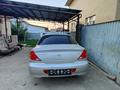 Kia Spectra 2007 годаүшін1 300 000 тг. в Алматы