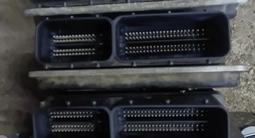 Иммо OFF. Обнулене Эбу, добавить ключи, иммобилайзер (компьютер) на Мерседе за 49 999 тг. в Алматы – фото 3