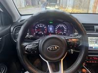 Kia Rio 2020 года за 7 500 000 тг. в Шымкент