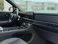 Hyundai Santa Fe 2024 года за 20 000 000 тг. в Астана – фото 10