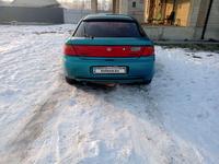 Mazda 323 1995 года за 1 400 000 тг. в Алматы