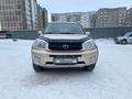 Toyota RAV4 2005 годаүшін5 200 000 тг. в Астана – фото 3