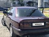 Audi 100 1992 года за 1 600 000 тг. в Туркестан – фото 2