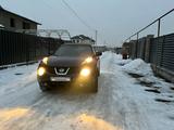 Nissan Juke 2012 годаүшін5 600 000 тг. в Алматы – фото 3