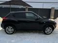 Nissan Juke 2012 годаfor5 600 000 тг. в Алматы – фото 7