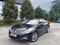 Hyundai Grandeur 2011 года за 7 100 000 тг. в Алматы