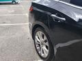 Hyundai Grandeur 2011 года за 7 300 000 тг. в Алматы – фото 9