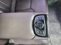 Hyundai Grandeur 2011 года за 7 300 000 тг. в Алматы – фото 12