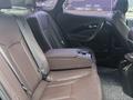 Hyundai Grandeur 2011 года за 7 300 000 тг. в Алматы – фото 11