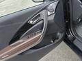 Hyundai Grandeur 2011 года за 7 300 000 тг. в Алматы – фото 13