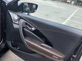 Hyundai Grandeur 2011 года за 7 300 000 тг. в Алматы – фото 15