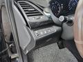 Hyundai Grandeur 2011 года за 7 300 000 тг. в Алматы – фото 16