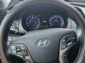Hyundai Grandeur 2011 года за 7 300 000 тг. в Алматы – фото 18