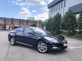 Hyundai Grandeur 2011 года за 7 300 000 тг. в Алматы – фото 19