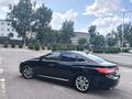 Hyundai Grandeur 2011 года за 7 300 000 тг. в Алматы – фото 22