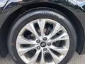 Hyundai Grandeur 2011 года за 7 300 000 тг. в Алматы – фото 5
