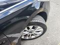 Hyundai Grandeur 2011 года за 7 300 000 тг. в Алматы – фото 6