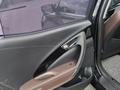 Hyundai Grandeur 2011 года за 7 300 000 тг. в Алматы – фото 7