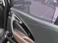 Hyundai Grandeur 2011 года за 7 300 000 тг. в Алматы – фото 8