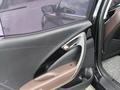 Hyundai Grandeur 2011 года за 7 300 000 тг. в Алматы – фото 10