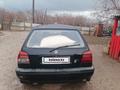 Volkswagen Golf 1993 годаүшін650 000 тг. в Уральск