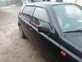 Volkswagen Golf 1993 годаүшін650 000 тг. в Уральск – фото 2