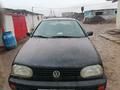 Volkswagen Golf 1993 годаfor650 000 тг. в Уральск – фото 3