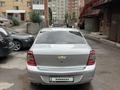 Chevrolet Cobalt 2022 года за 6 300 000 тг. в Астана – фото 3