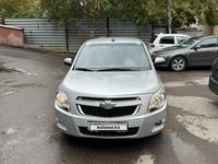 Chevrolet Cobalt 2022 годаfor6 500 000 тг. в Астана