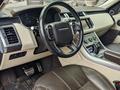 Land Rover Range Rover Sport 2013 годаүшін19 295 000 тг. в Караганда – фото 11