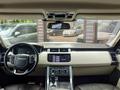 Land Rover Range Rover Sport 2013 годаүшін19 295 000 тг. в Караганда – фото 13
