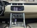 Land Rover Range Rover Sport 2013 годаүшін19 295 000 тг. в Караганда – фото 18