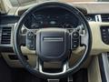 Land Rover Range Rover Sport 2013 годаүшін19 295 000 тг. в Караганда – фото 14