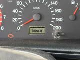 Chevrolet Niva 2014 года за 4 500 000 тг. в Актобе – фото 3