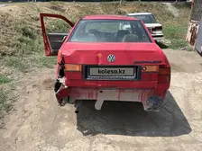 Volkswagen Vento, 1992