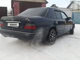 Mercedes-Benz E 280 1993 года за 2 600 000 тг. в Петропавловск – фото 2