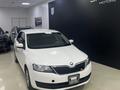 Skoda Rapid 2015 годаүшін3 600 000 тг. в Костанай