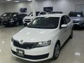 Skoda Rapid 2015 годаүшін3 600 000 тг. в Костанай – фото 4